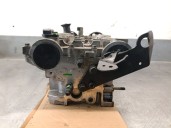 Recambio de culata para volvo v50 familiar 2.4i kinetic referencia OEM IAM 8642289 36050503 