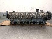 Recambio de culata para volvo v50 familiar 2.4i kinetic referencia OEM IAM 8642289 36050503 