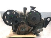 Recambio de culata para volvo v50 familiar 2.4i kinetic referencia OEM IAM 8642289 36050503 