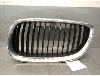 Recambio de rejilla delantera para bmw 3 coupé (e92) 320 d referencia OEM IAM 51137157277 51137157277 