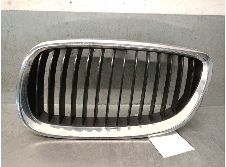 Recambio de rejilla delantera para bmw 3 coupé (e92) 320 d referencia OEM IAM 51137157277 51137157277 