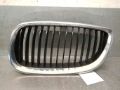 Recambio de rejilla delantera para bmw 3 coupé (e92) 320 d referencia OEM IAM 51137157277 51137157277 