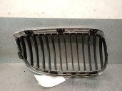 Recambio de rejilla delantera para bmw 3 coupé (e92) 320 d referencia OEM IAM 51137157277 51137157277 