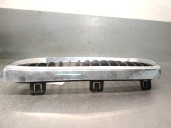 Recambio de rejilla delantera para bmw 3 coupé (e92) 320 d referencia OEM IAM 51137157277 51137157277 