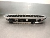 Recambio de rejilla delantera para bmw 3 coupé (e92) 320 d referencia OEM IAM 51137157277 51137157277 