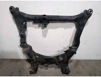 Recambio de puente delantero para nissan murano i (z50) 3.5 4x4 referencia OEM IAM 54400CA001 54400CA001 