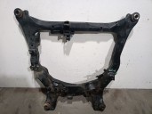 Recambio de puente delantero para nissan murano i (z50) 3.5 4x4 referencia OEM IAM 54400CA001 54400CA001 