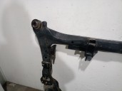 Recambio de puente delantero para nissan murano i (z50) 3.5 4x4 referencia OEM IAM 54400CA001 54400CA001 