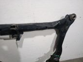 Recambio de puente delantero para nissan murano i (z50) 3.5 4x4 referencia OEM IAM 54400CA001 54400CA001 