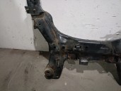 Recambio de puente delantero para nissan murano i (z50) 3.5 4x4 referencia OEM IAM 54400CA001 54400CA001 