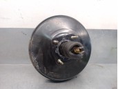 Recambio de servofreno para peugeot 307 (s1) 1.6 16v cat referencia OEM IAM 9639662280 4535L8 0204024101