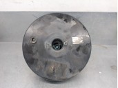 Recambio de servofreno para peugeot 307 (s1) 1.6 16v cat referencia OEM IAM 9639662280 4535L8 0204024101