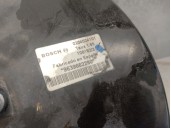 Recambio de servofreno para peugeot 307 (s1) 1.6 16v cat referencia OEM IAM 9639662280 4535L8 0204024101