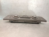 Recambio de mando climatizador para bmw 3 coupé (e92) 320 d referencia OEM IAM 64119182288 64119286618 A2C53307710