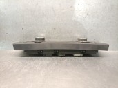 Recambio de mando climatizador para bmw 3 coupé (e92) 320 d referencia OEM IAM 64119182288 64119286618 A2C53307710