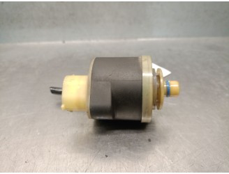 Recambio de soporte filtro gasoil para bmw 3 coupé (e92) 320 d referencia OEM IAM 13328509765 13328509765 