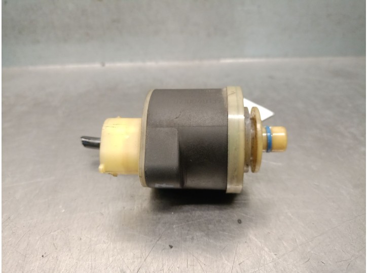 Recambio de soporte filtro gasoil para bmw 3 coupé (e92) 320 d referencia OEM IAM 13328509765 13328509765 