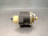 Recambio de soporte filtro gasoil para bmw 3 coupé (e92) 320 d referencia OEM IAM 13328509765 13328509765 