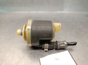 Recambio de soporte filtro gasoil para bmw 3 coupé (e92) 320 d referencia OEM IAM 13328509765 13328509765 