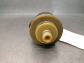 Recambio de soporte filtro gasoil para bmw 3 coupé (e92) 320 d referencia OEM IAM 13328509765 13328509765 