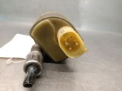 Recambio de soporte filtro gasoil para bmw 3 coupé (e92) 320 d referencia OEM IAM 13328509765 13328509765 