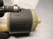 Recambio de soporte filtro gasoil para bmw 3 coupé (e92) 320 d referencia OEM IAM 13328509765 13328509765 