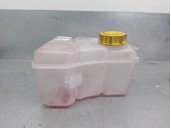 Recambio de deposito expansion para ford fiesta (cbk) 1.4 16v cat referencia OEM IAM 2S6H8K218AE 1221362 