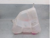 Recambio de deposito expansion para ford fiesta (cbk) 1.4 16v cat referencia OEM IAM 2S6H8K218AE 1221362 