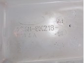 Recambio de deposito expansion para ford fiesta (cbk) 1.4 16v cat referencia OEM IAM 2S6H8K218AE 1221362 