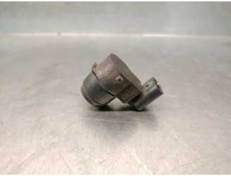 Recambio de sensor de aparcamiento para bmw 3 coupé (e92) 320 d referencia OEM IAM 9111165  0263003500