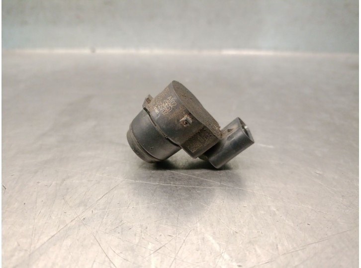 Recambio de sensor de aparcamiento para bmw 3 coupé (e92) 320 d referencia OEM IAM 9111165 0263003500