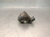 Recambio de sensor de aparcamiento para bmw 3 coupé (e92) 320 d referencia OEM IAM 9111165 0263003500