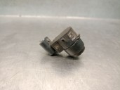 Recambio de sensor de aparcamiento para bmw 3 coupé (e92) 320 d referencia OEM IAM 9111165 0263003500