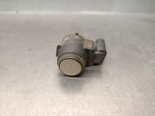 Recambio de sensor de aparcamiento para bmw 3 coupé (e92) 320 d referencia OEM IAM 9111165 0263003500