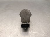 Recambio de sensor de aparcamiento para bmw 3 coupé (e92) 320 d referencia OEM IAM 9111165 0263003500