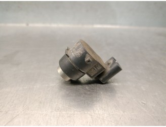 Recambio de sensor de aparcamiento para bmw 3 coupé (e92) 320 d referencia OEM IAM 9111165  0263003500