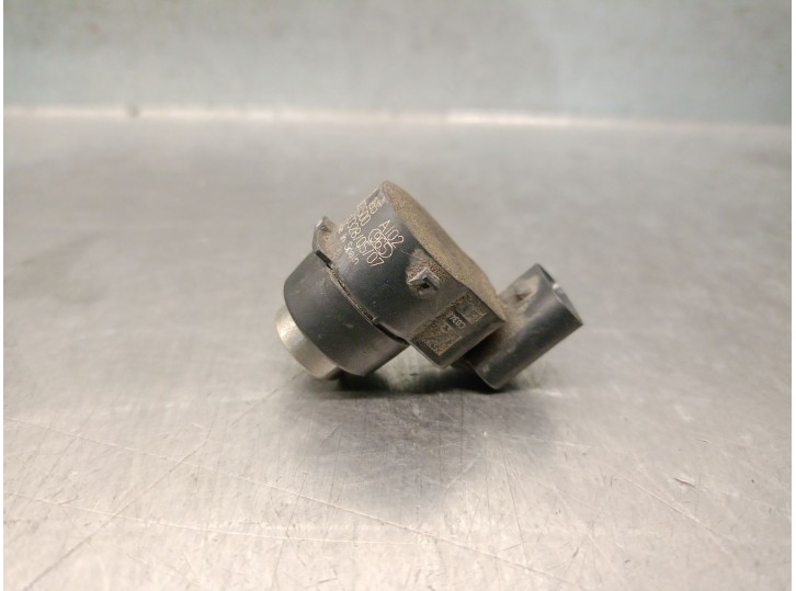 Recambio de sensor de aparcamiento para bmw 3 coupé (e92) 320 d referencia OEM IAM 9111165 0263003500