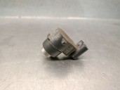Recambio de sensor de aparcamiento para bmw 3 coupé (e92) 320 d referencia OEM IAM 9111165 0263003500