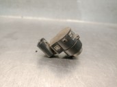 Recambio de sensor de aparcamiento para bmw 3 coupé (e92) 320 d referencia OEM IAM 9111165 0263003500