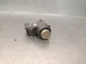 Recambio de sensor de aparcamiento para bmw 3 coupé (e92) 320 d referencia OEM IAM 9111165 0263003500