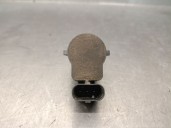 Recambio de sensor de aparcamiento para bmw 3 coupé (e92) 320 d referencia OEM IAM 9111165 0263003500