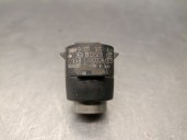 Recambio de sensor de aparcamiento para bmw 3 coupé (e92) 320 d referencia OEM IAM 9111165 0263003500
