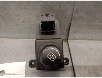 Recambio de mando retrovisor para ssangyong korando (ck) 2.0 e-xdi referencia OEM IAM 8550134000HDV 8550134000HDV 