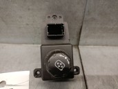 Recambio de mando retrovisor para ssangyong korando (ck) 2.0 e-xdi referencia OEM IAM 8550134000HDV 8550134000HDV 