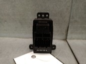 Recambio de mando retrovisor para ssangyong korando (ck) 2.0 e-xdi referencia OEM IAM 8550134000HDV 8550134000HDV 