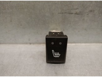 Recambio de interruptor para jeep grand cherokee iv (wk, wk2) 3.6 vvt 4x4 referencia OEM IAM 68059874AB 68059874AB 