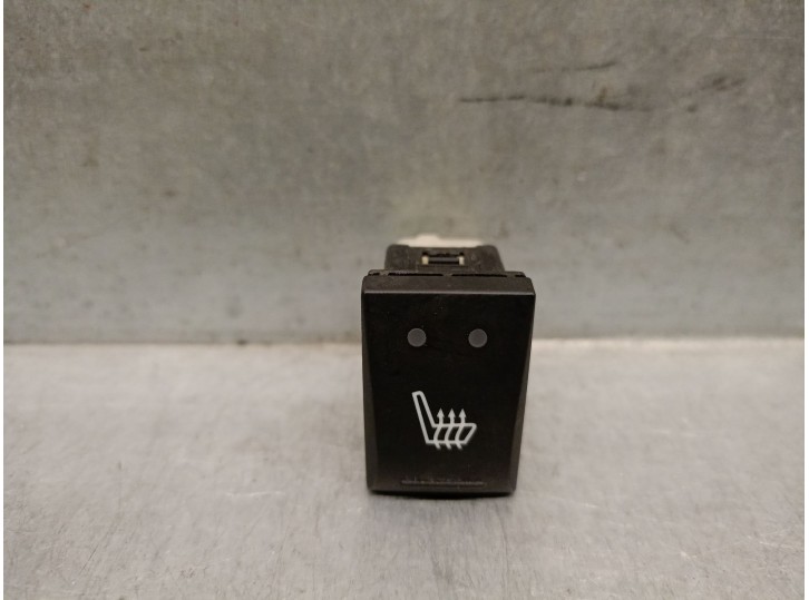 Recambio de interruptor para jeep grand cherokee iv (wk, wk2) 3.6 vvt 4x4 referencia OEM IAM 68059874AB 68059874AB 