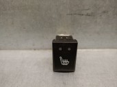 Recambio de interruptor para jeep grand cherokee iv (wk, wk2) 3.6 vvt 4x4 referencia OEM IAM 68059874AB 68059874AB 