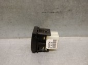 Recambio de interruptor para jeep grand cherokee iv (wk, wk2) 3.6 vvt 4x4 referencia OEM IAM 68059874AB 68059874AB 