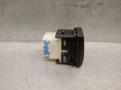 Recambio de interruptor para jeep grand cherokee iv (wk, wk2) 3.6 vvt 4x4 referencia OEM IAM 68059874AB 68059874AB 